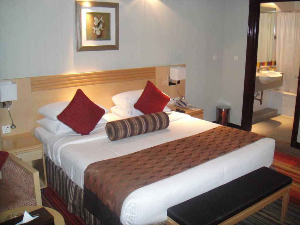 Standard Room,1098211452:JPEG