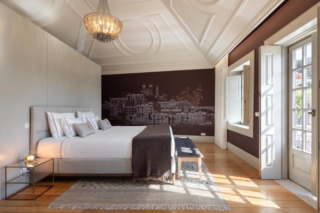 Superior Double Room,1175522971:JPEG