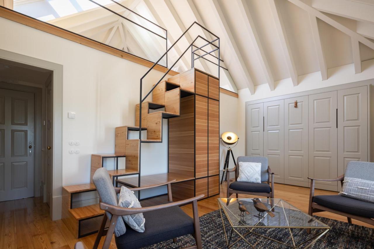Quadruple Room Balcony,1175521192:JPEG
