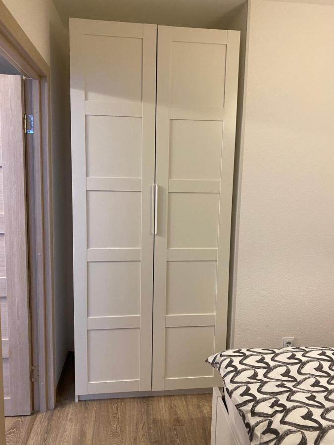 Studio Apartment,1766002935:JPEG