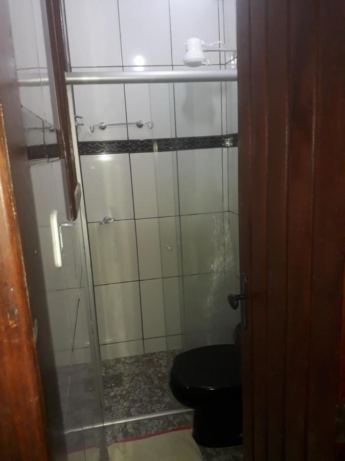 Double Room,1225224569:JPEG