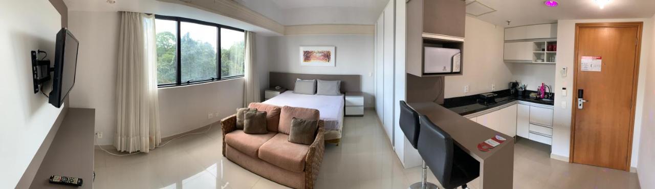 Double Room Sea View,1179664978:JPEG