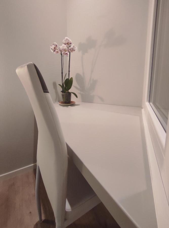 Habitación Doble Superior