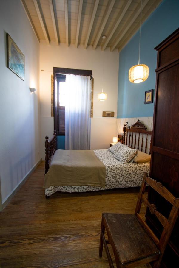 Double Room,1179101788:JPEG