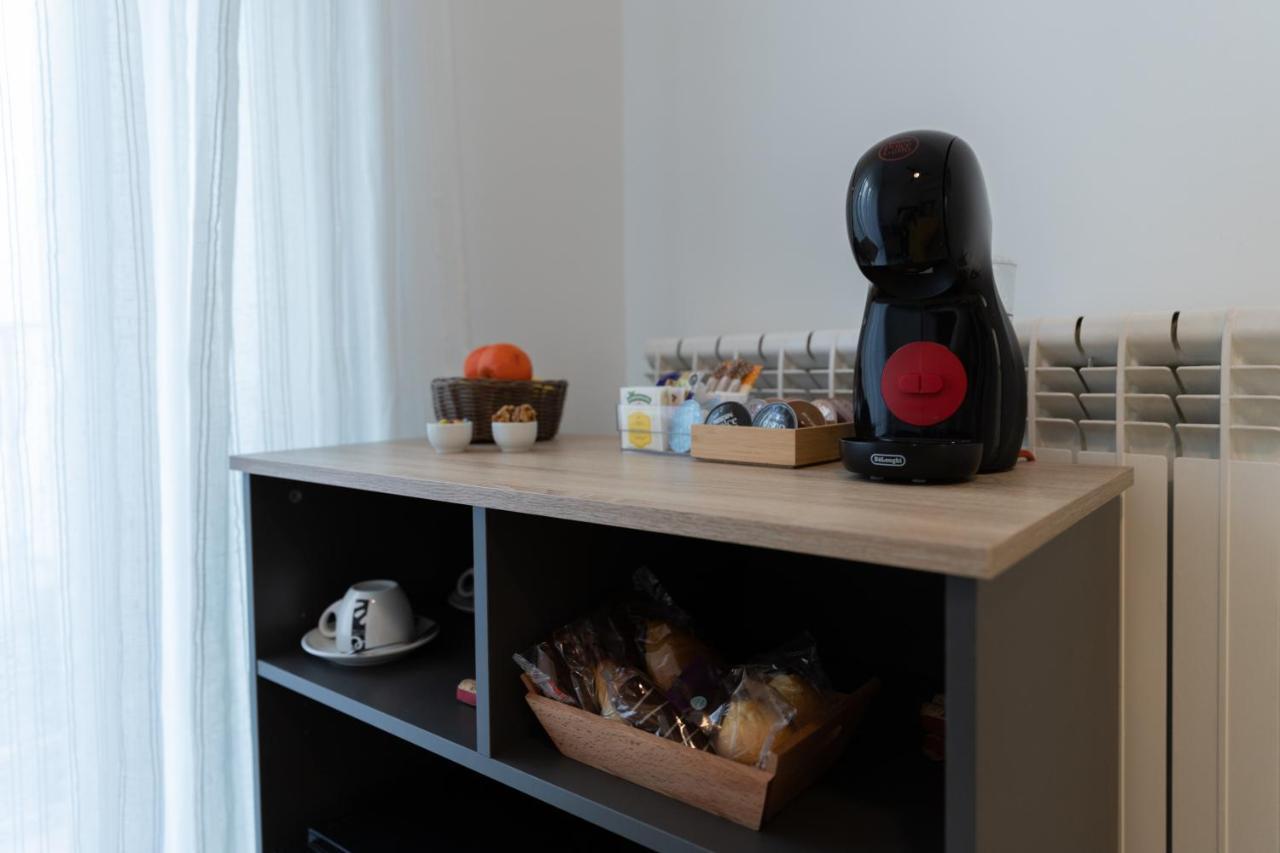 Superior Double Room,1205924800:JPEG