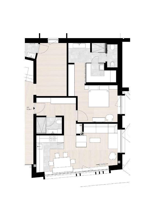 Deluxe Apartment,1523413300:JPEG