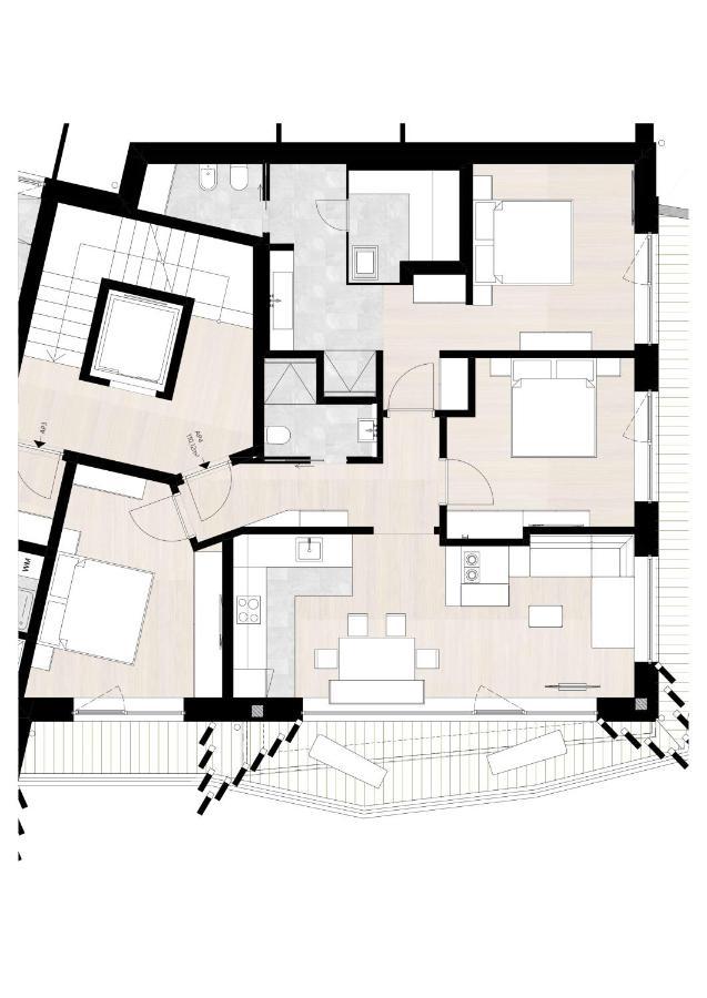 Apartment Sauna,1523413300:JPEG