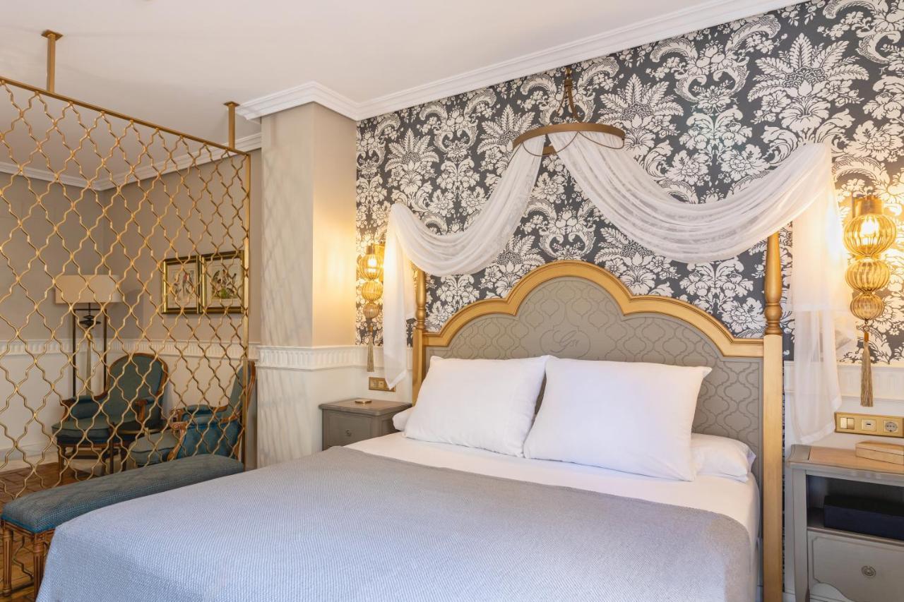 Preferential Room Terrace,1186081186:JPEG