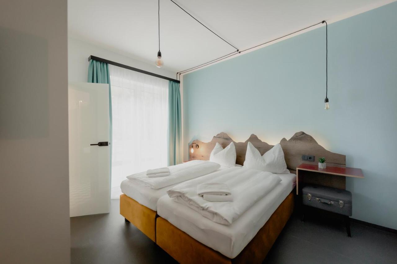 Double Room with Terrace,1189779274:JPEG