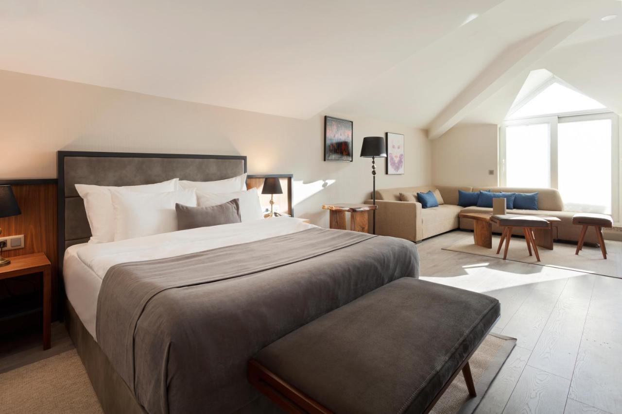 Deluxe Suite,1189147438:JPEG