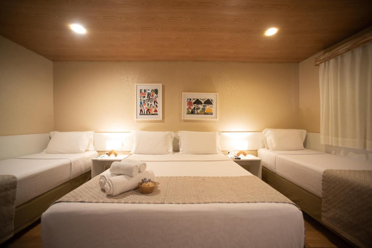 Family Room Balcony