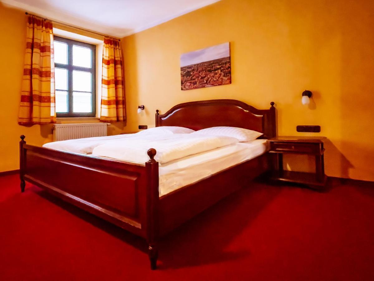 Double Room,1195185025:JPEG