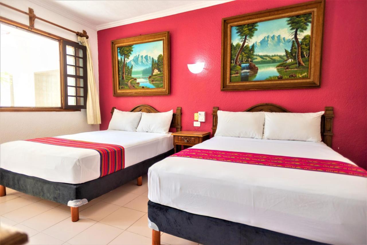 Standard Double Room,1198948525:JPEG