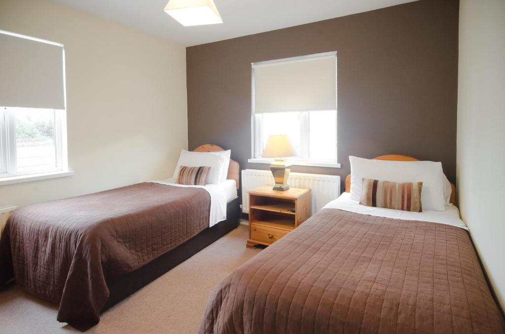 Twin Room en suite,157277502:JPEG
