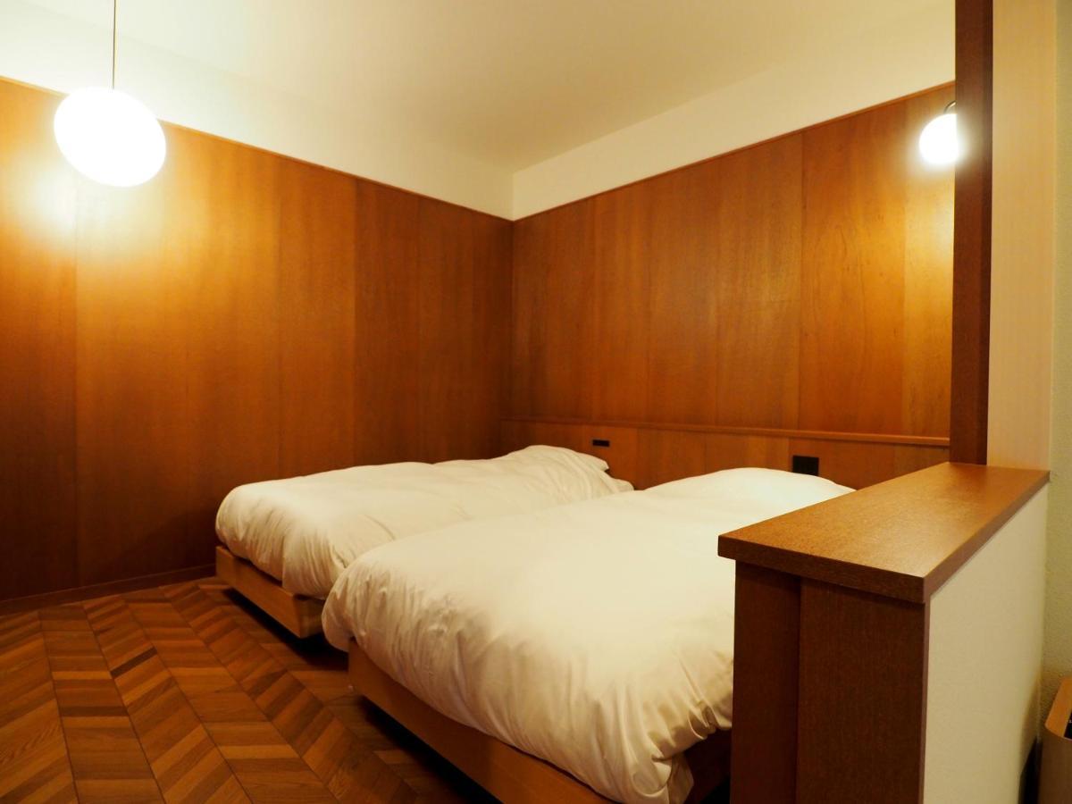 Deluxe Western Room Tatami Open Air Bath West Wing