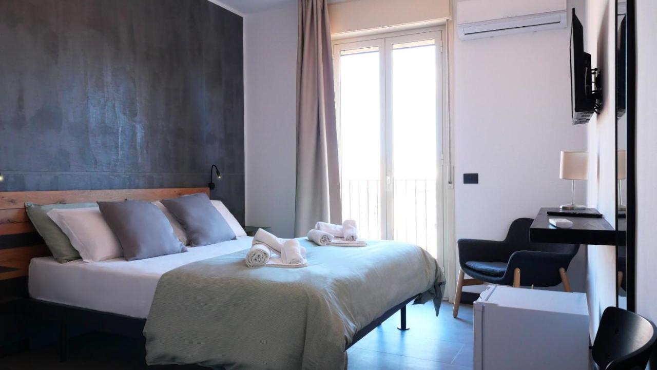 Double Room with Balcony,1202484583:JPEG