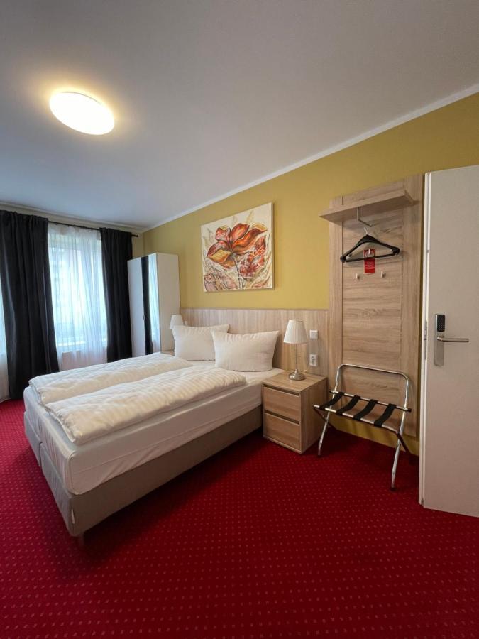 Superior Double Room,1203855871:JPEG