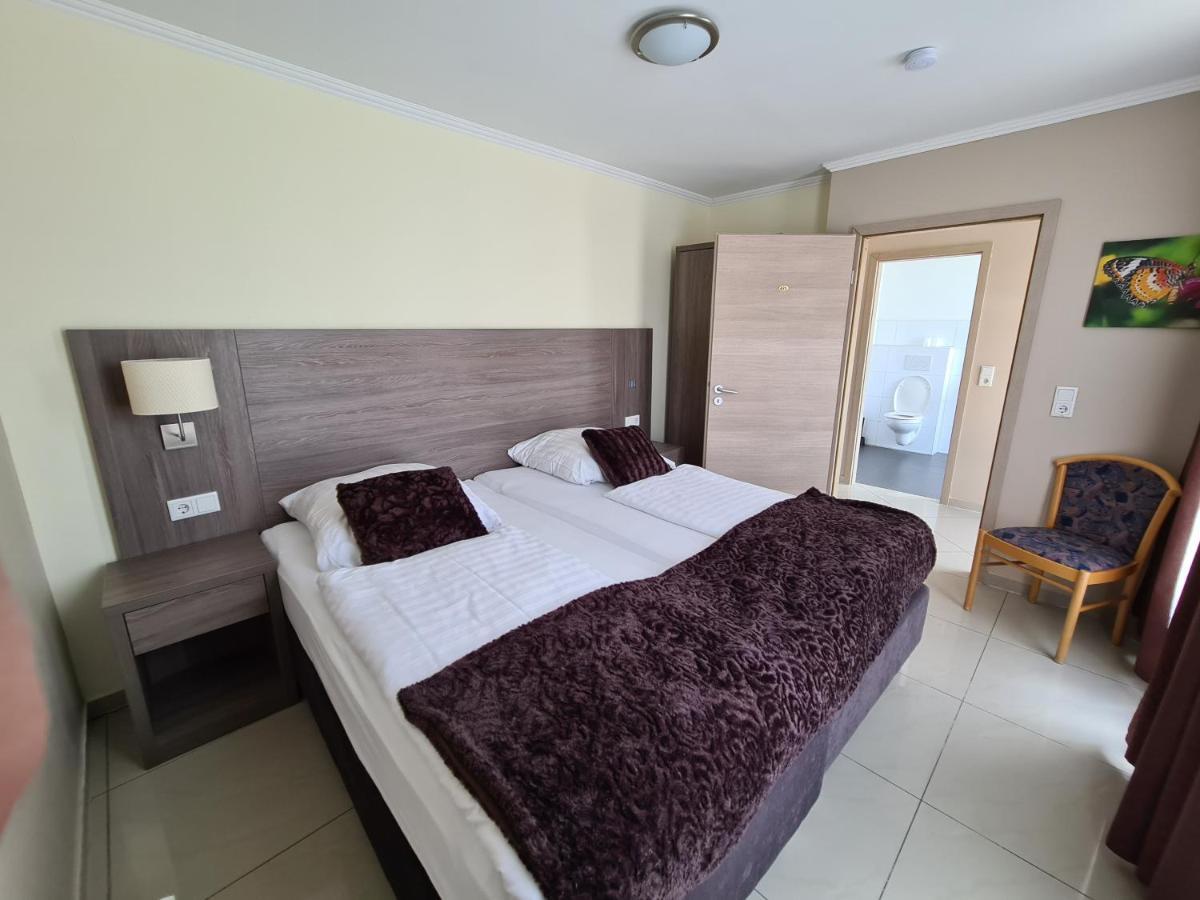 Duplex Suite,1022109922:JPEG