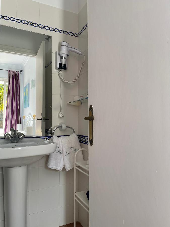 Standard Double Room,1644418544:JPEG