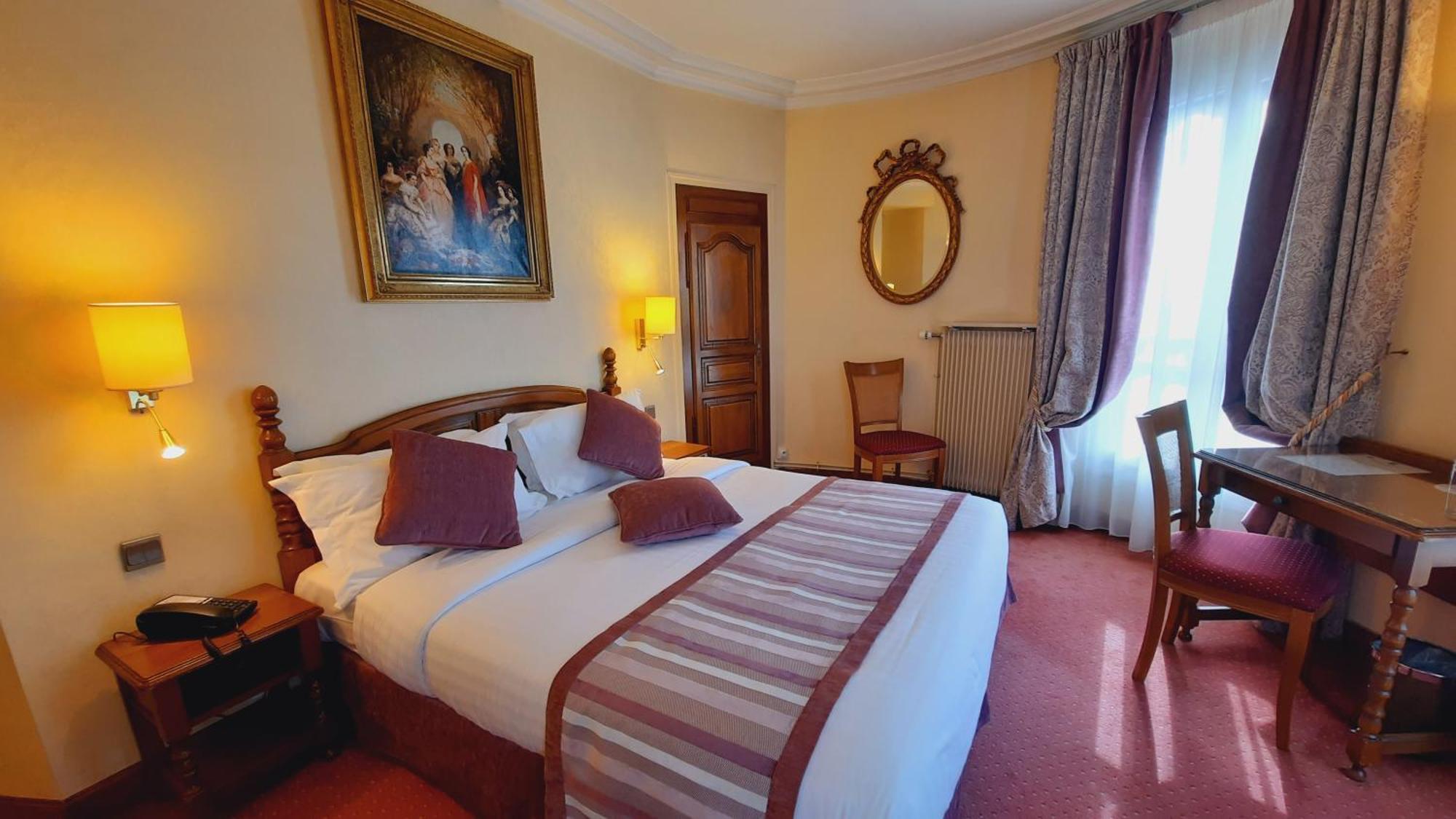 Junior Suite,1614777973:JPEG