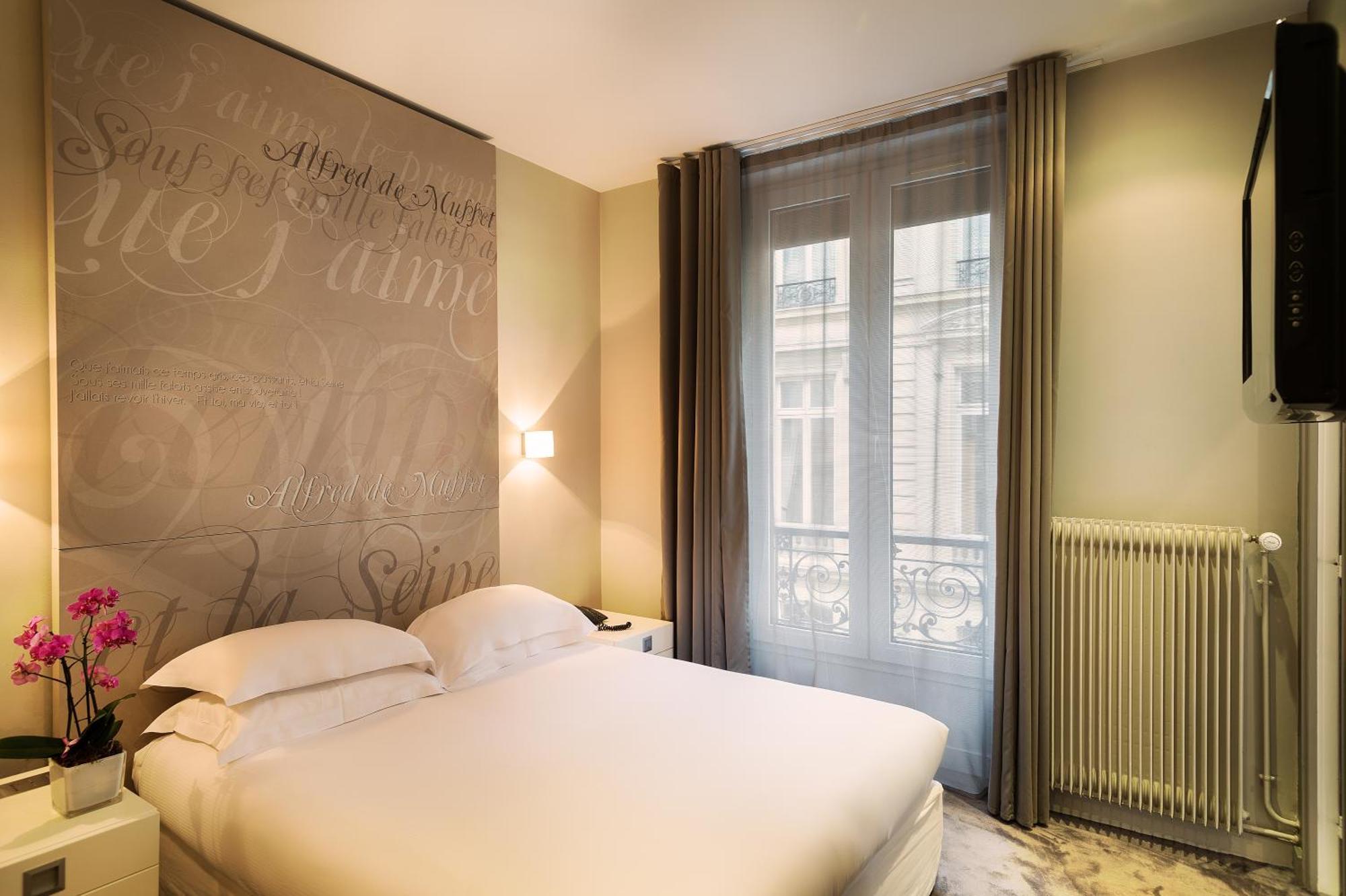 Superior Double or Twin Room,1208753107:JPEG