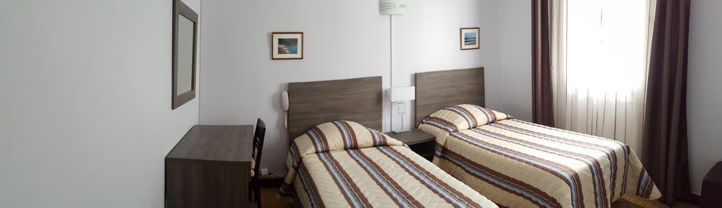 Chambre Familiale (4 Adultes)