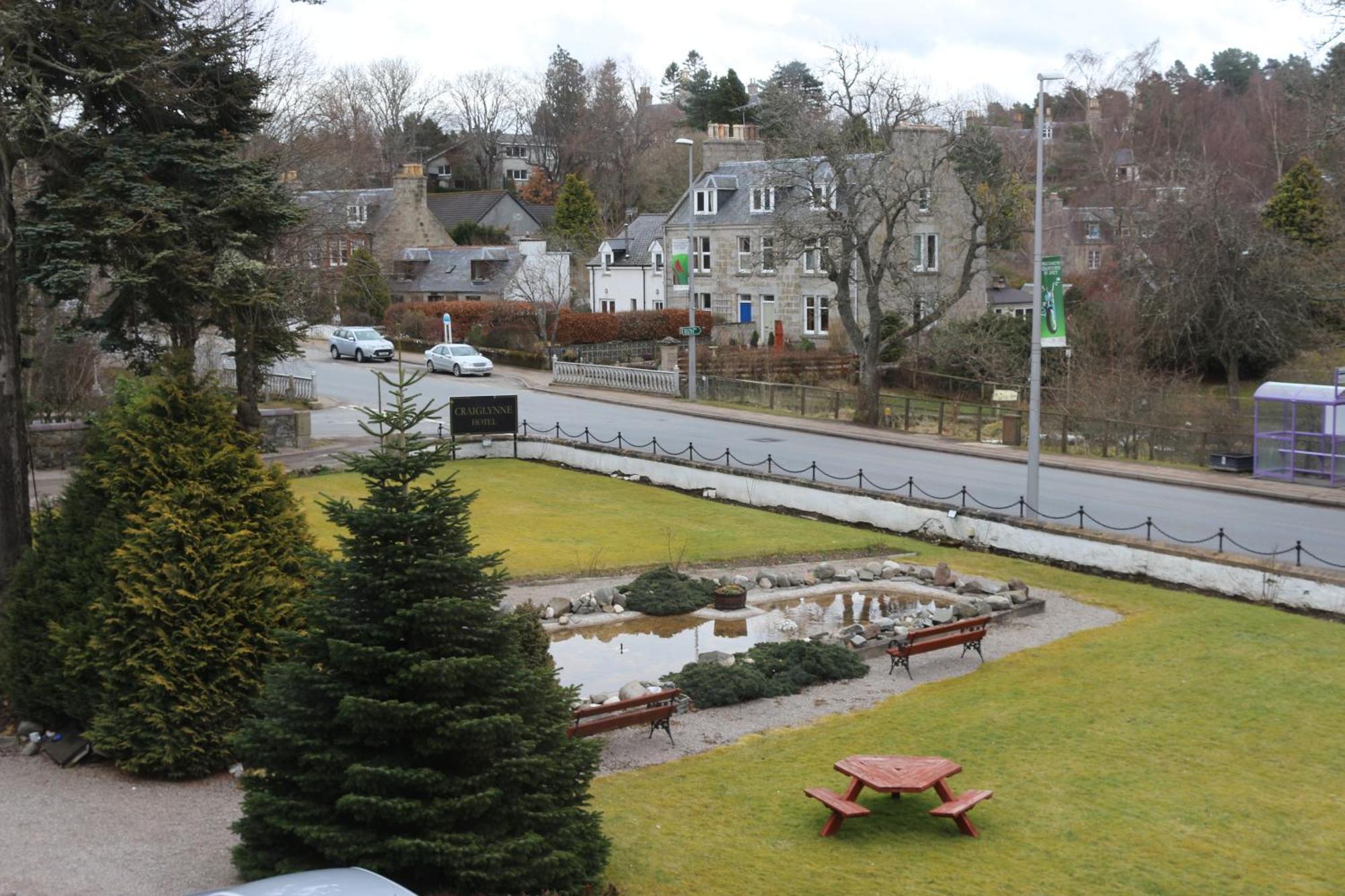 Standard Twin Room Garden View,678683922:JPEG