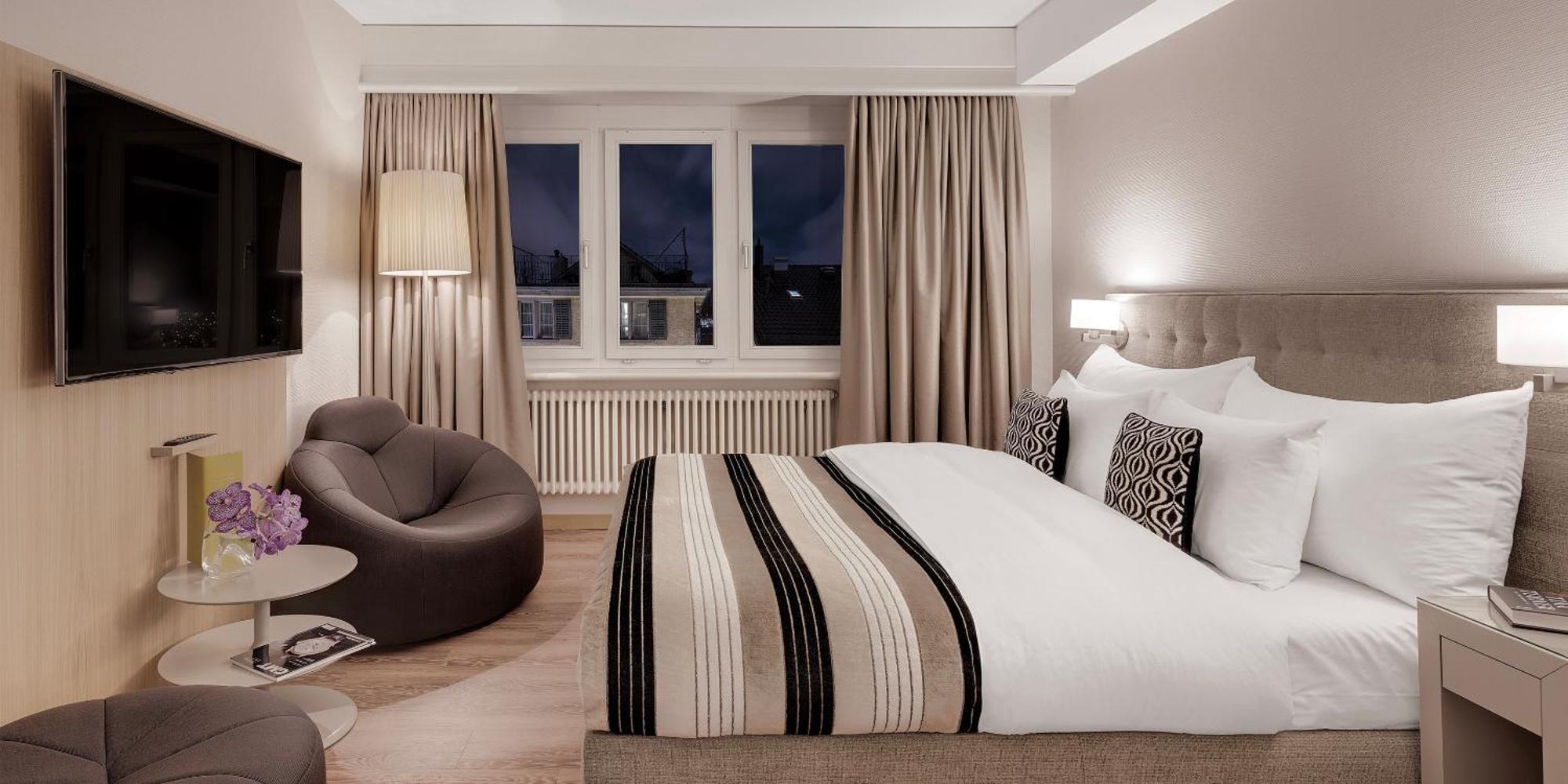 Superior Double Room with Kingsize Bed,1210229107:JPEG