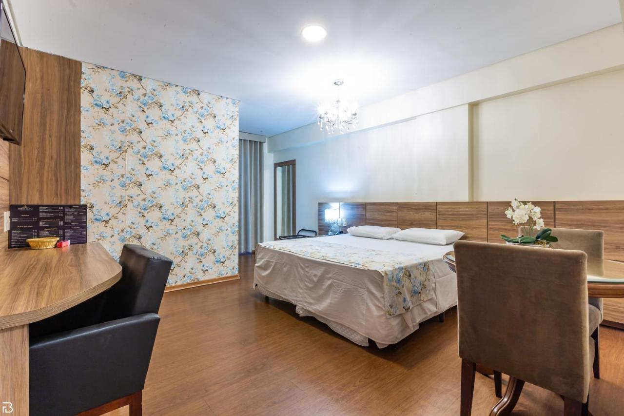 King Room,1211860771:JPEG