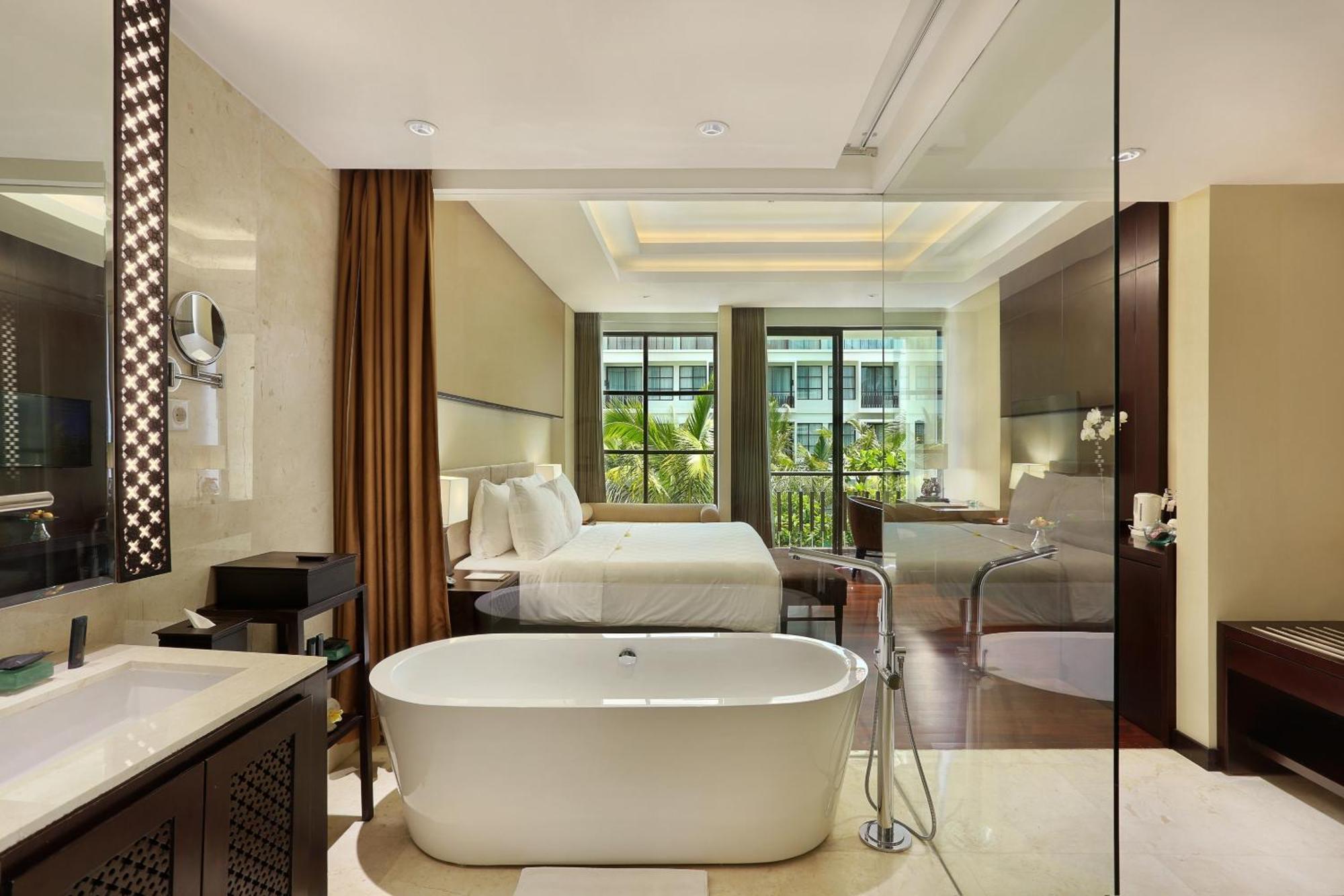 Premier Room,1742882550:JPEG