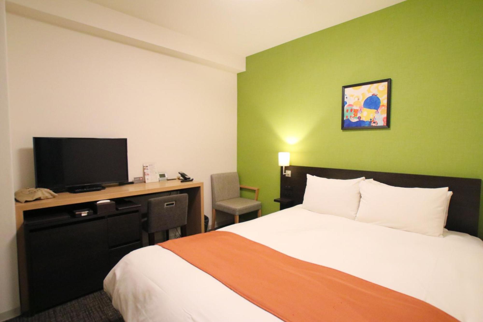 Double Room,1213549648:JPEG