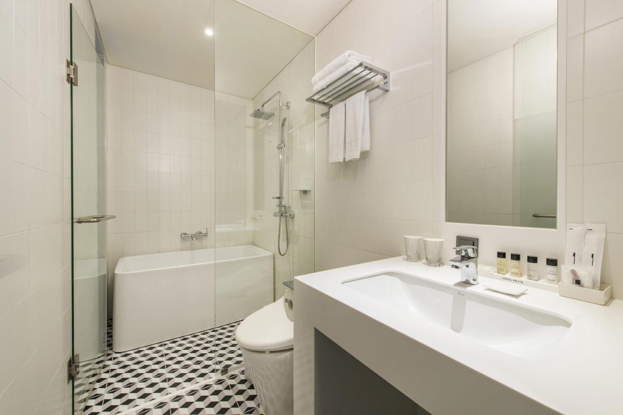 Quarto Duplo Urban