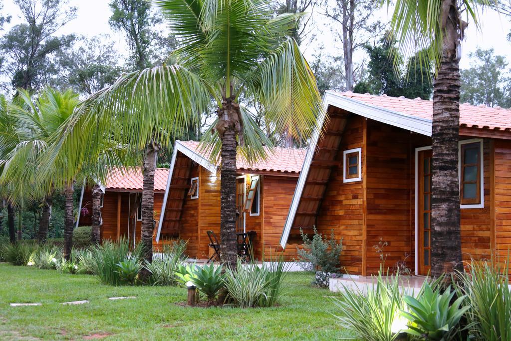 Chalet (2 Adults),405405429:JPEG