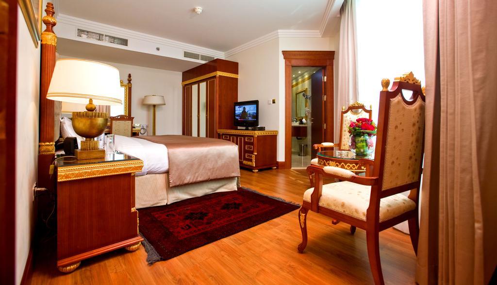 Superior King Room,1023857656:JPEG