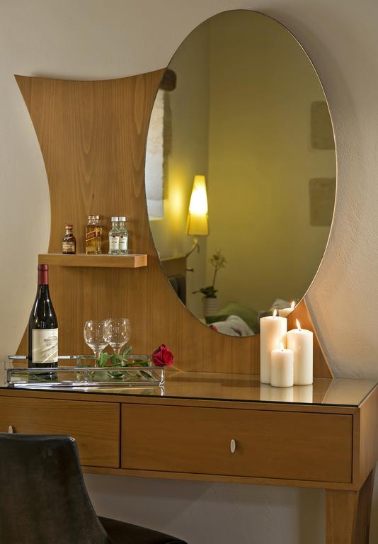 Junior Suite,122288503:JPEG