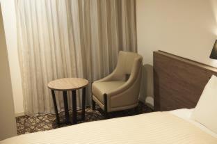 Premium- Dreibettzimmer - Nichtraucher