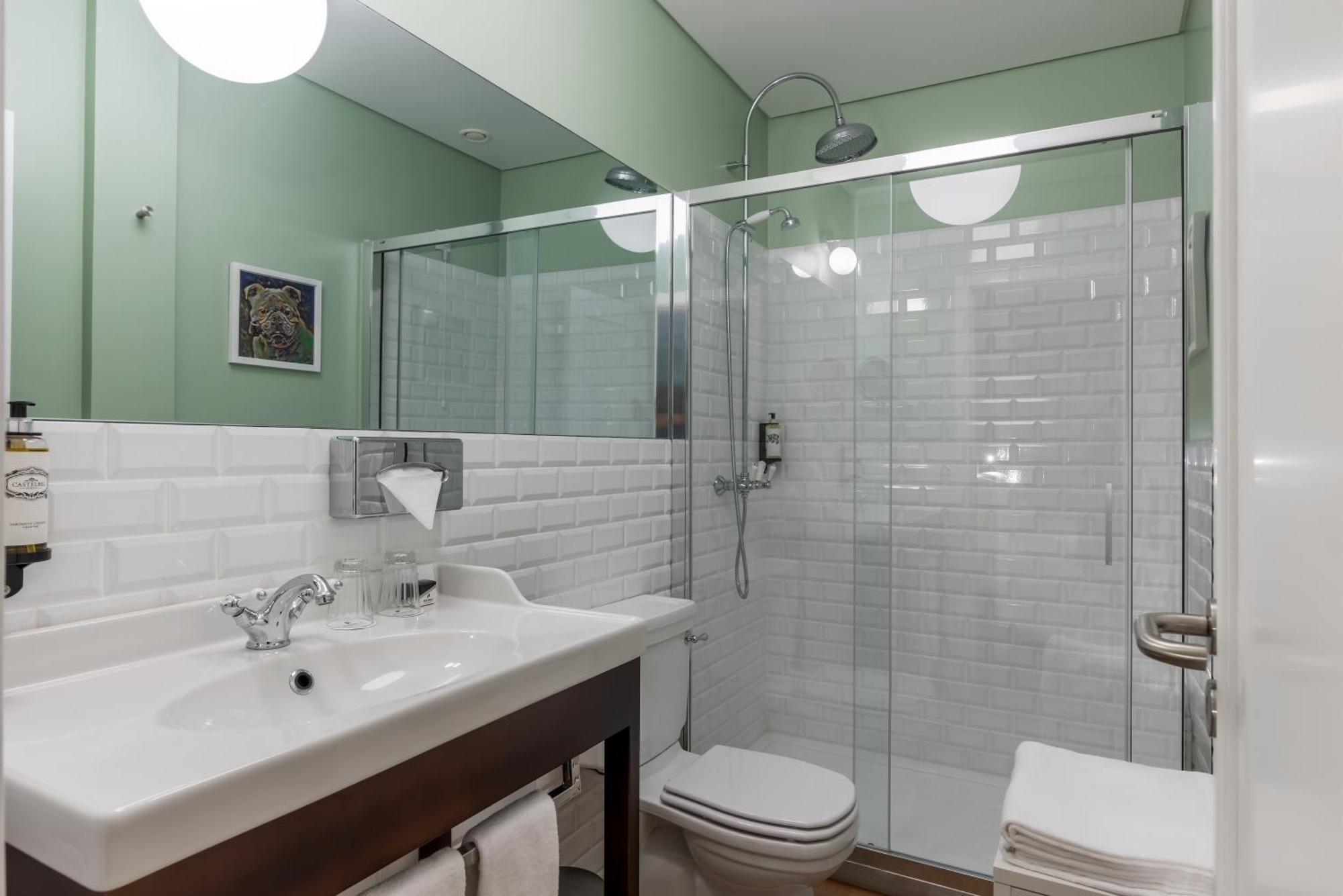 Deluxe Superior Family Bay View,1558587865:JPEG