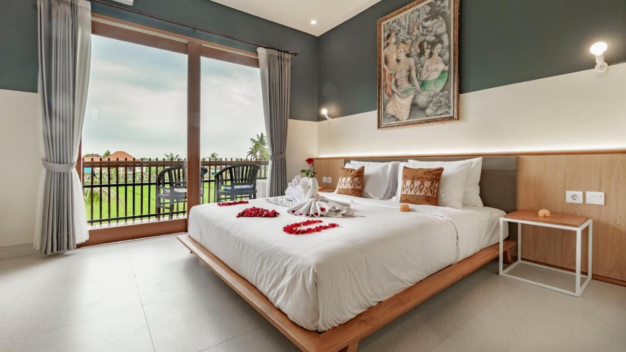 Double or Twin Room with Rice Field View,1230277930:JPEG