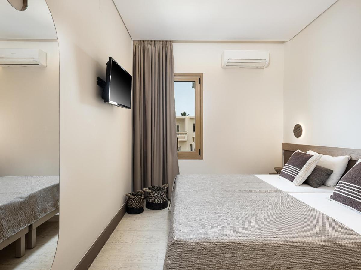 One-Bedroom Apartment,1231741019:JPEG