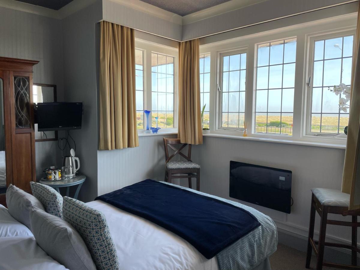 Double Room with Sea View,1498982446:JPEG
