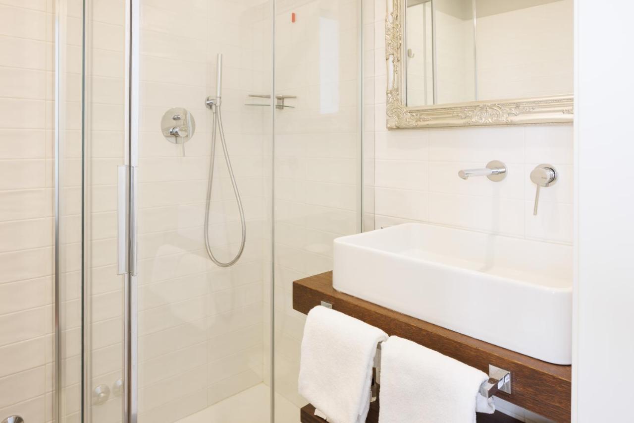 Classic Double or Twin Room,1382216654:JPEG