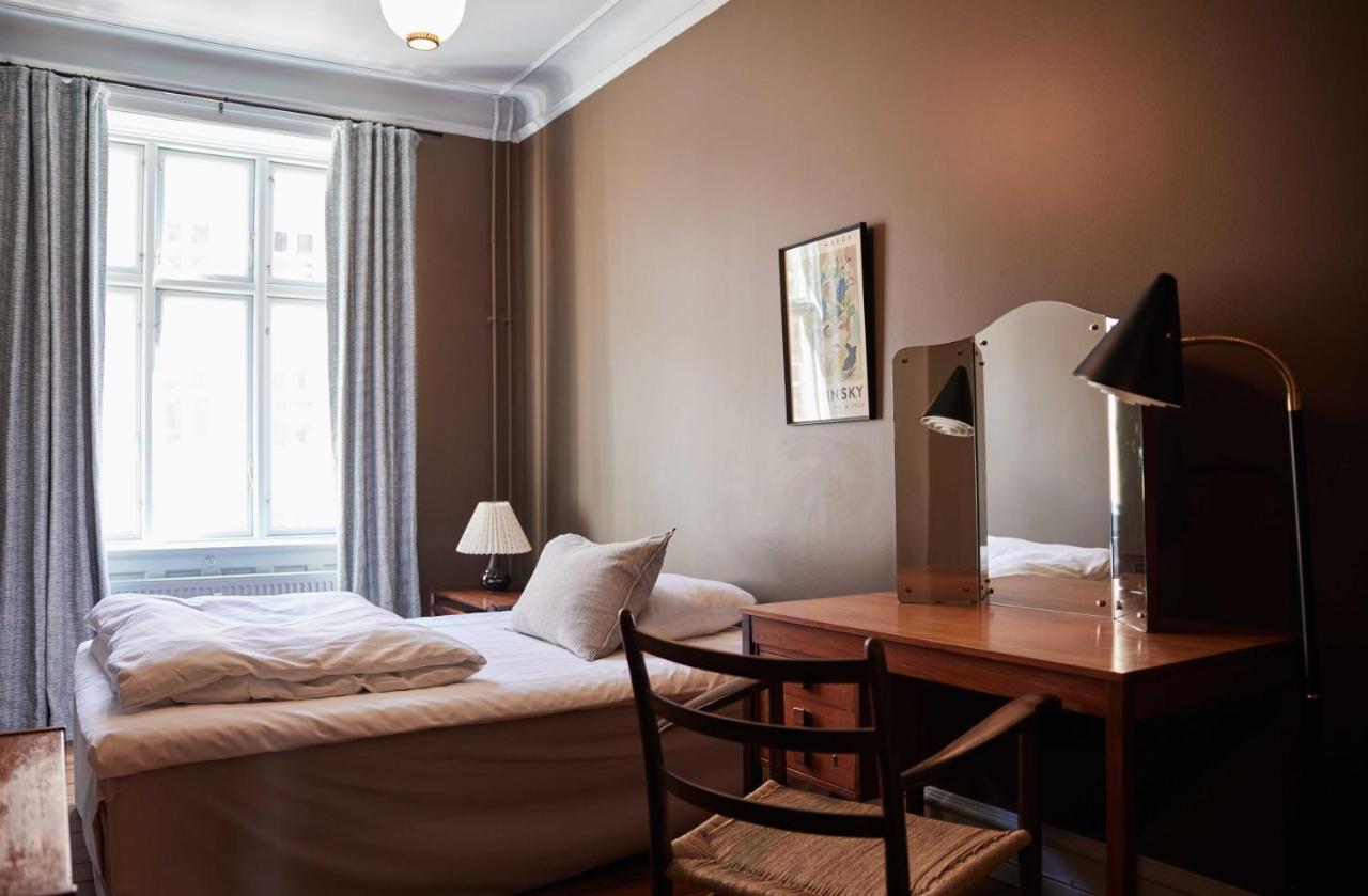 Single Room,1541688094:JPEG