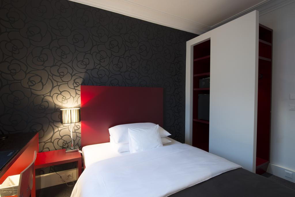 Standard Single Room,723656401:JPEG