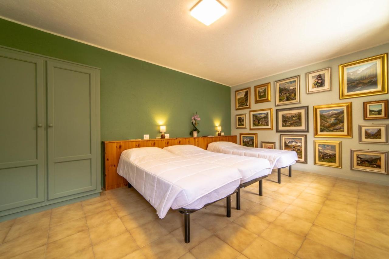 Comfort Triple Room,1251632173:JPEG