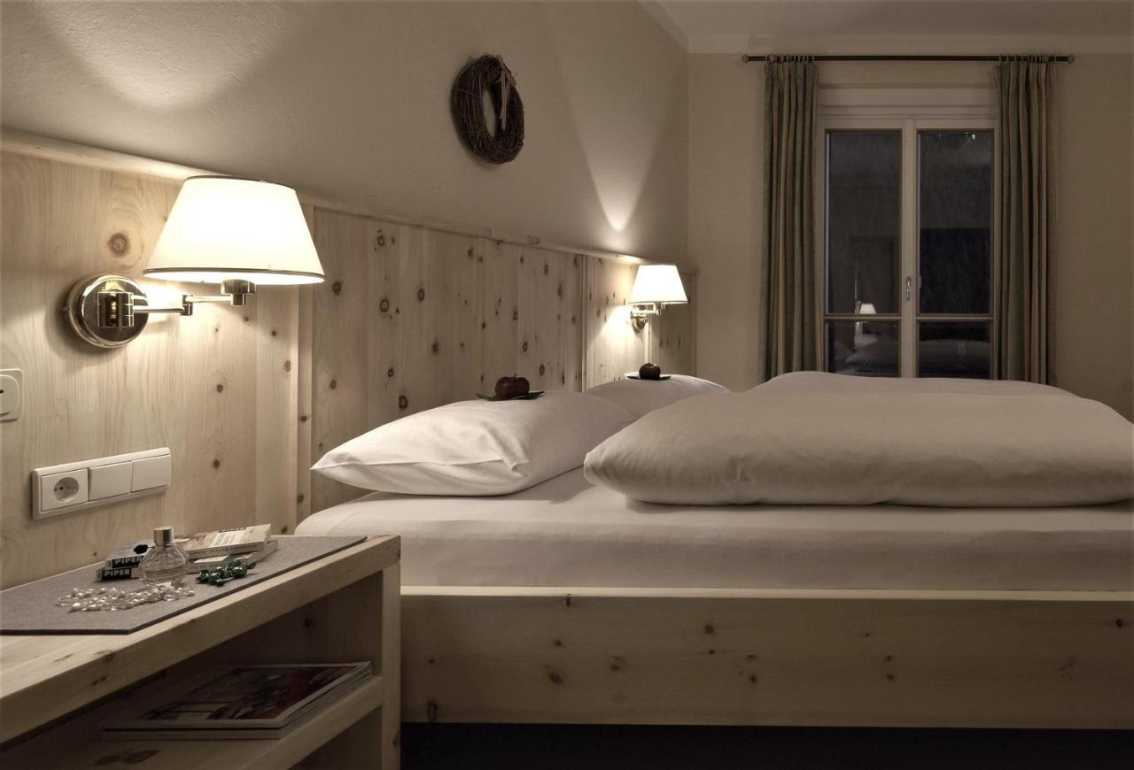 Standard Double Room,1772928538:JPEG