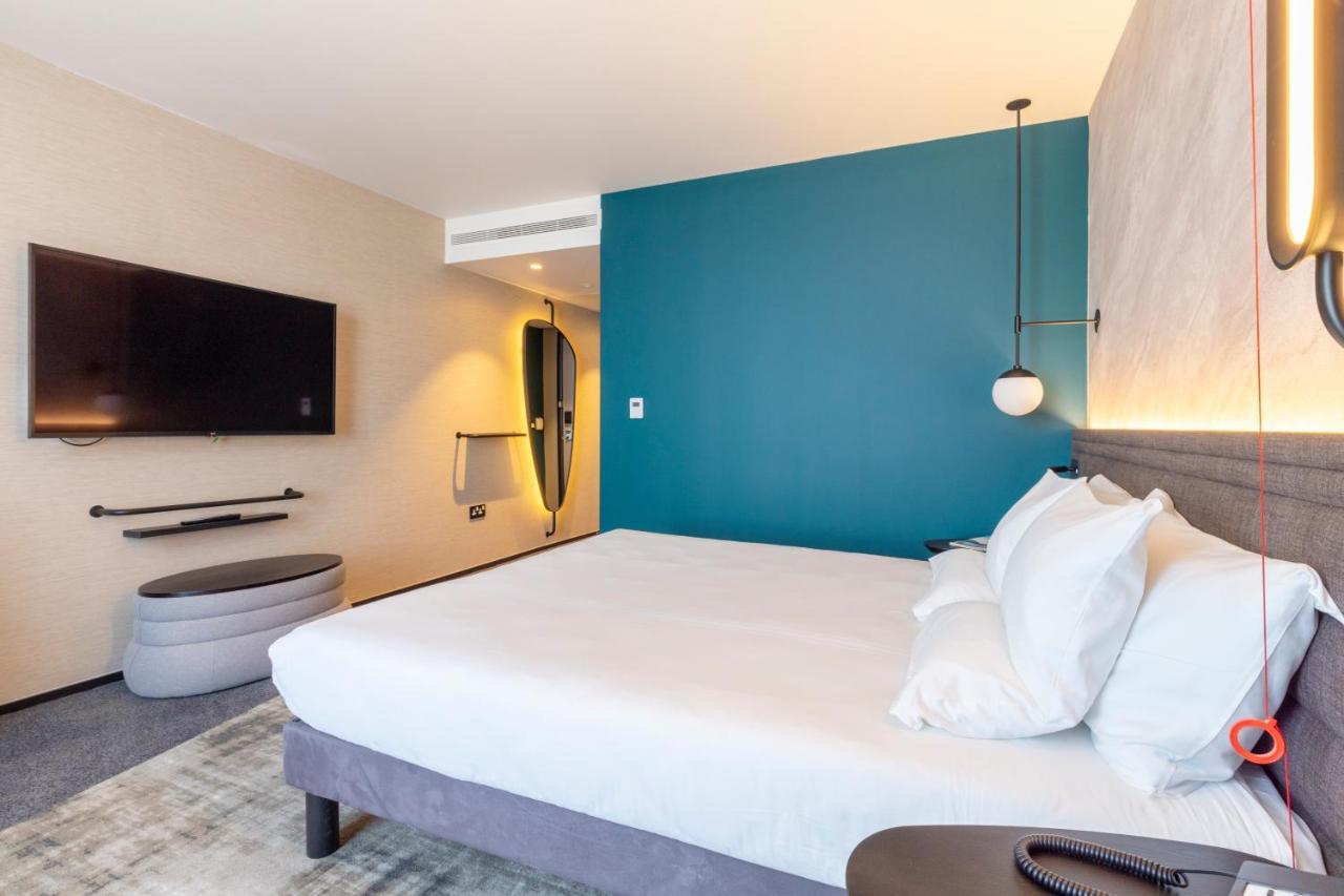 King Room - Accessible,1253253664:JPEG