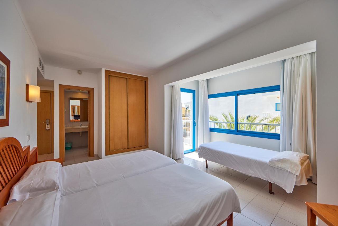 Triple Room,1254462958:JPEG