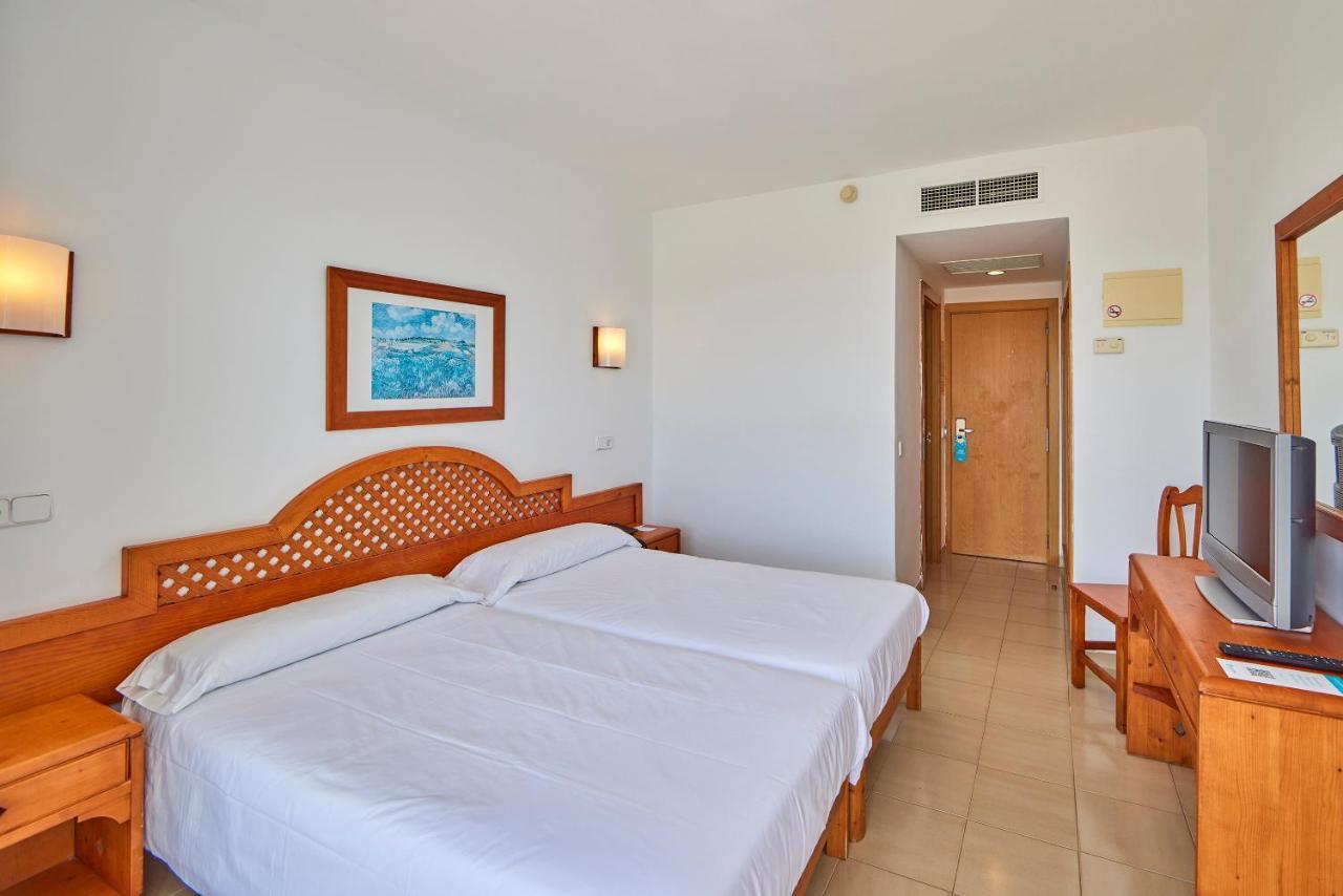 Double Room - Single Use,1254462958:JPEG