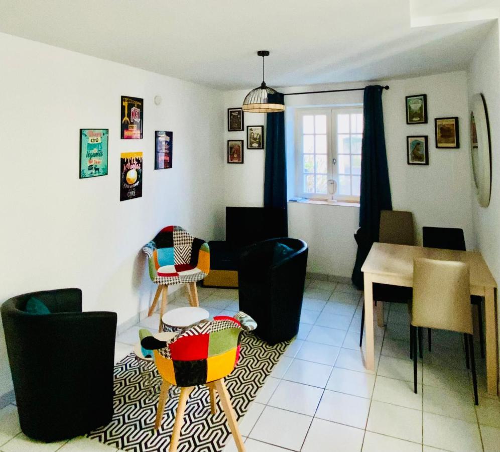 Apartamento Dúplex
