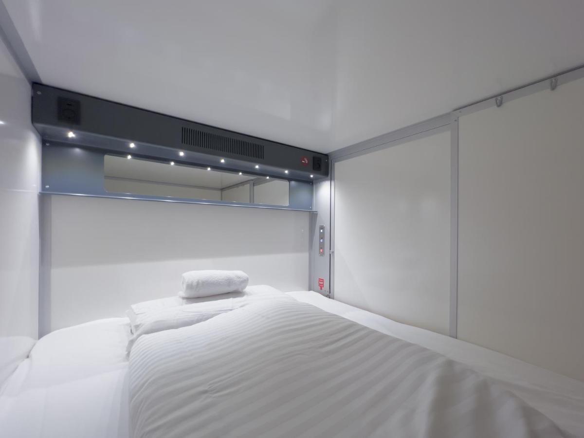 Bed 4-Bed Mixed Dormitory Room,1257481018:JPEG